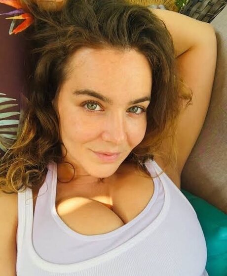 Yama666 xxx model archive