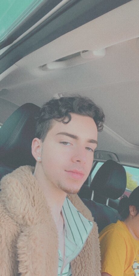 stephen mikel naked model picture