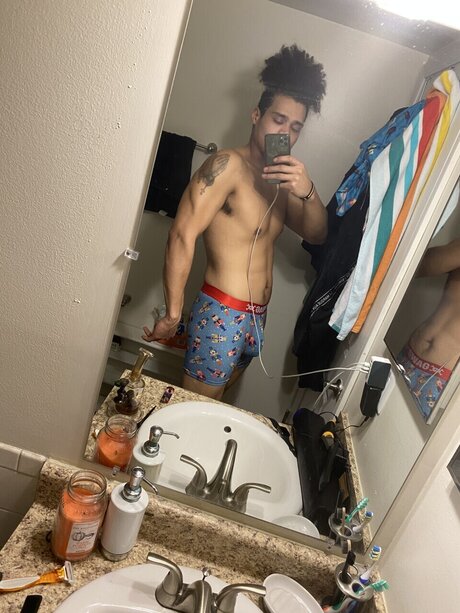 Dre Lopez star porn photos