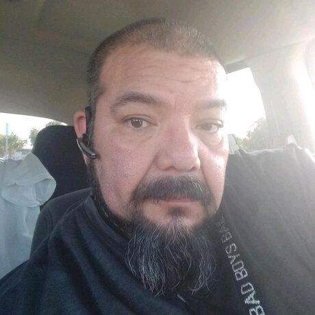 Exavier Robledo perfect model gallery