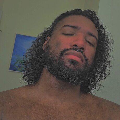 Tamlin LaFleur xxx star photos