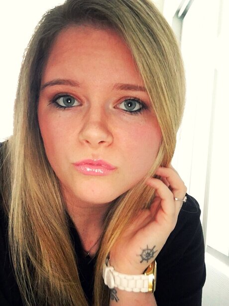 Lucylu model adult gallery