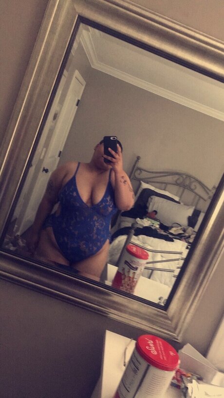 ollie star nudes photo