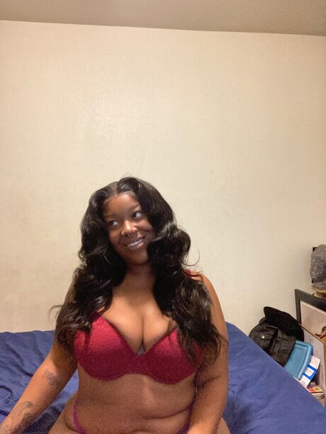 Wynnie star high quality pic