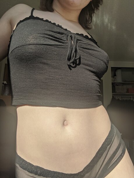 Madam Viridian nice pornstar pictures