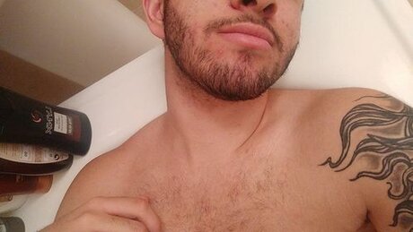 Losingmymind porn actress images