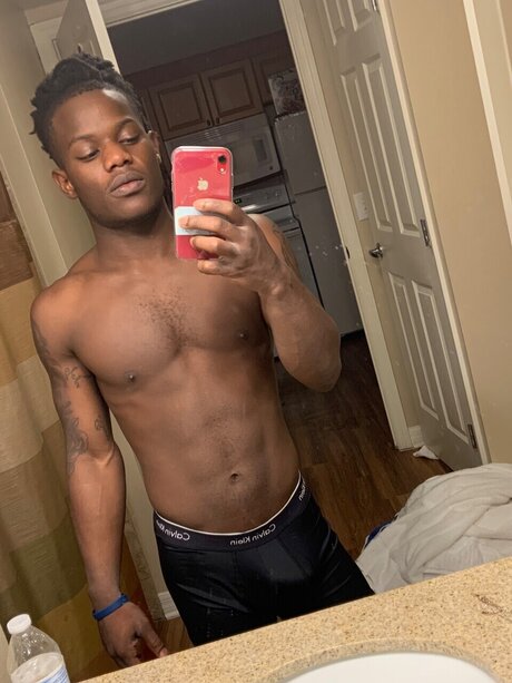 Hurbo best pornstar img