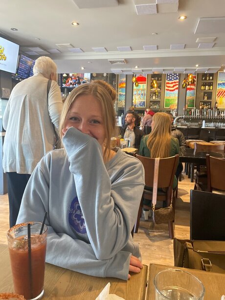 sunshine babe pornstar xxx pics