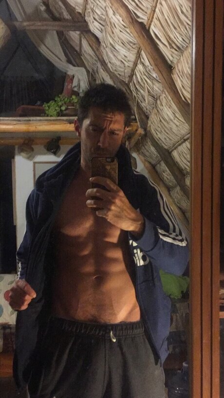 FEDE2X2X adult star pictures