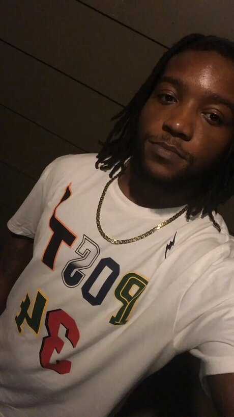 Johnny Adams naked pornstar img