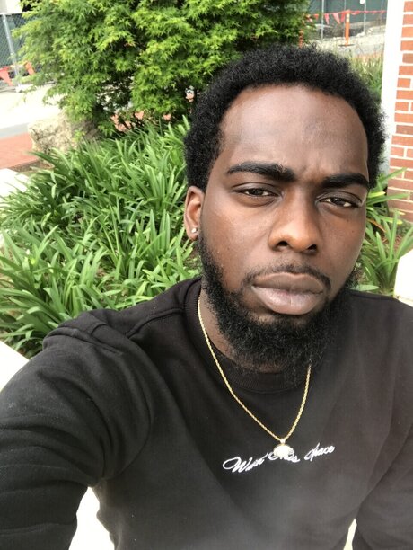 Germain Johnson free star archive