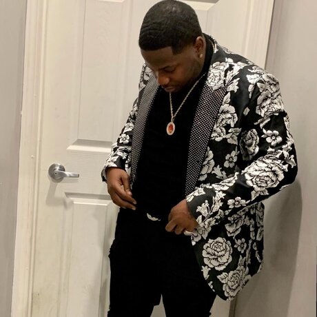 Classic Prezi pornstar high quality galleries