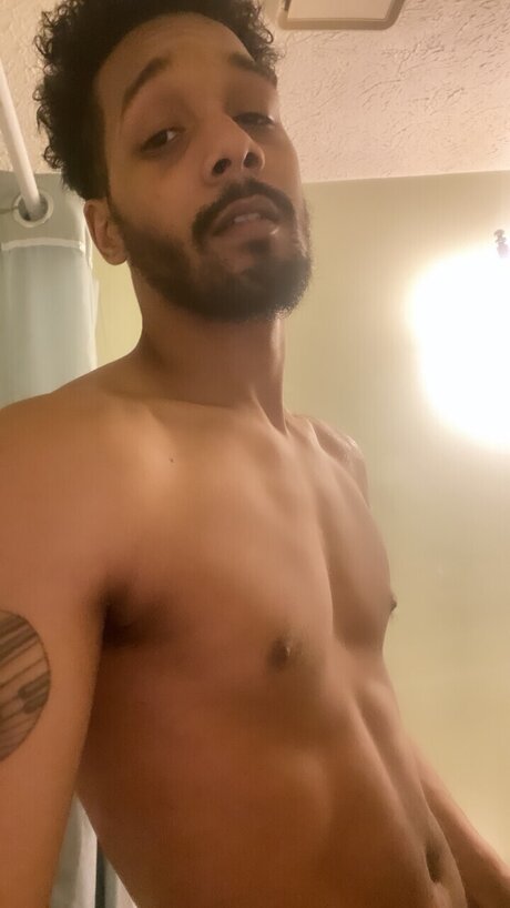 OfficialTJthekid pornstar best pictures