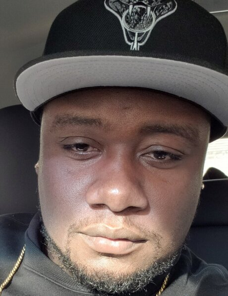 Datboy187 star sexy photo