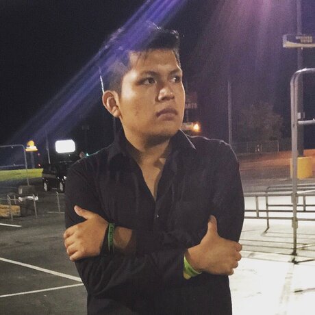 Lino nudes star pics