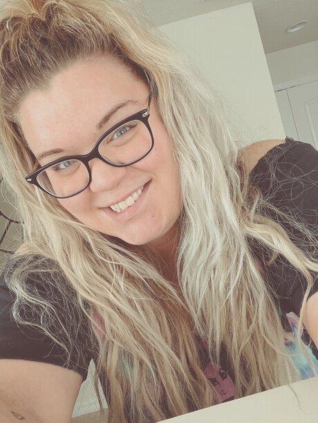 Jessixaa star hd photo