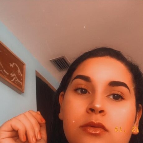 Diors free onlyfans star erotic img