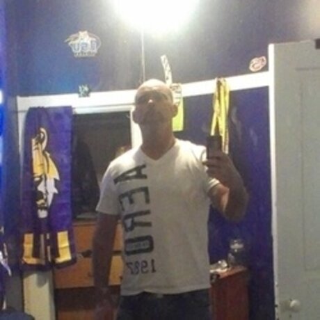 u32129313 hot star img