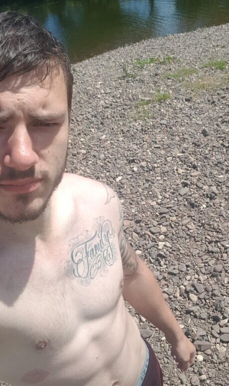 nathan94 nudes star photos