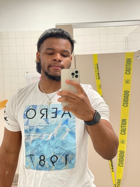 big tits free onlyfans nude pics