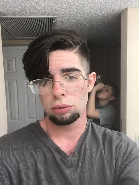 Phoenix Smith nudes model gallery