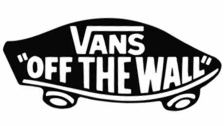 Phoenix Smith star top photos