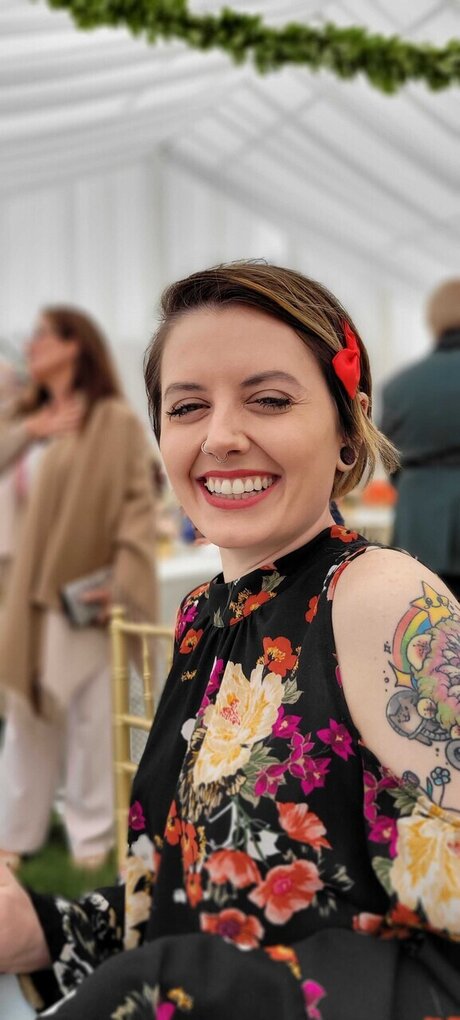 Lexa Leanne model nudes picture