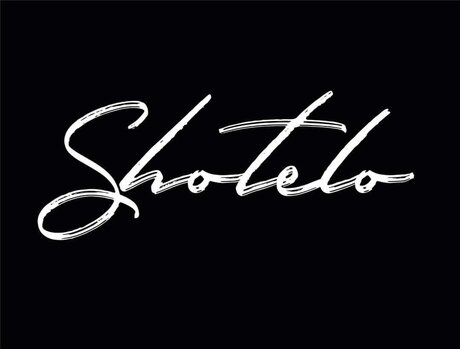 Leonardo Sotelo art actress archive