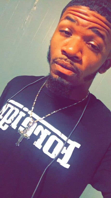 Freak vibes model high quality archive