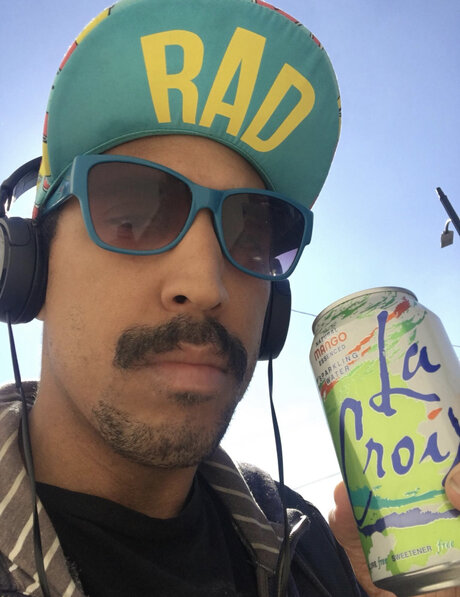 Domlaland high quality star pictures