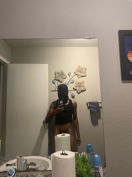 The Asstologist_ profile pic