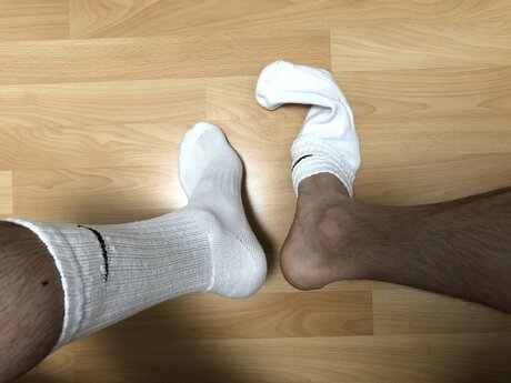 twinky bottom pornographic actress image