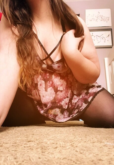 Suga Suga_ pornstar art photo