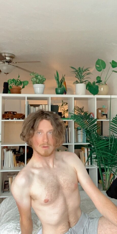 charles beautiful model pictures