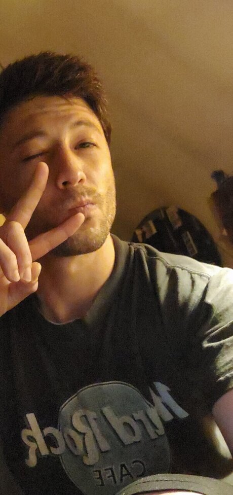 Willber star hd image