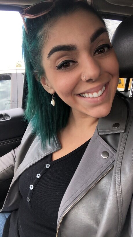 Nichi0716 nice star img