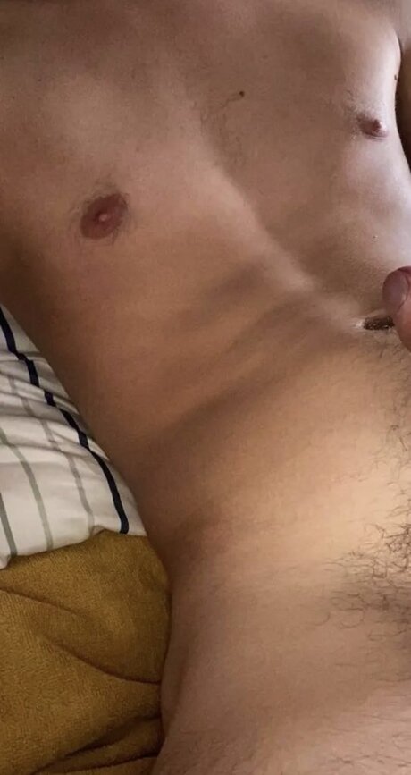 Jackson star sexy galleries