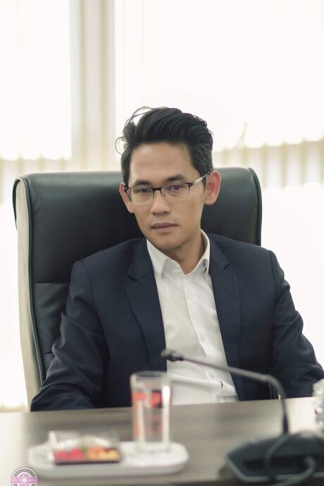 Zattra beautiful actress img