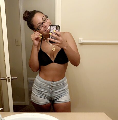 ThatBaybee_ pornstar sex img