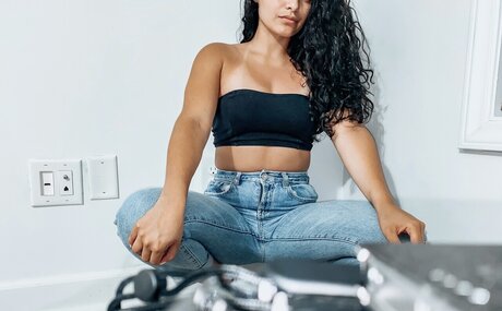 Freckz art actress archive