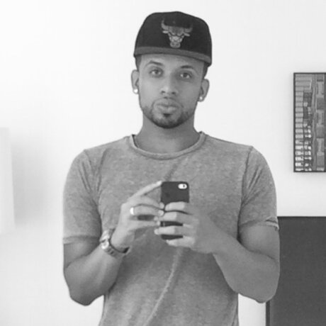 Htown Henny star xxx pics