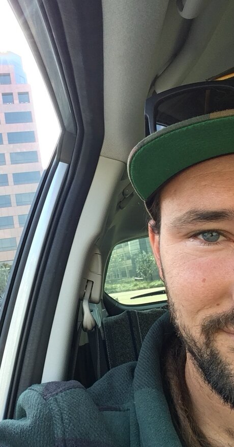 Tone_ porn model gallery