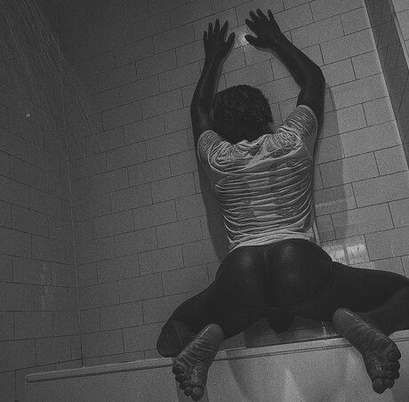 SuppaSoaka_ pornstar exclusive pics