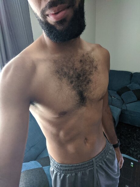 Adrian Clark xxx pornstar photo