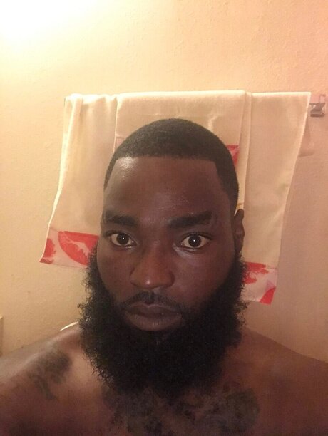 nicholas ratcliff exclusive pornstar archive