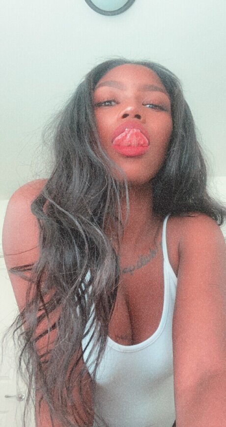 Jewlylove star hot gallery