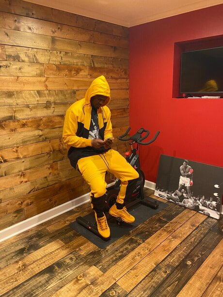 ROCKEMHARD AFTER DARK pornstar sex pic