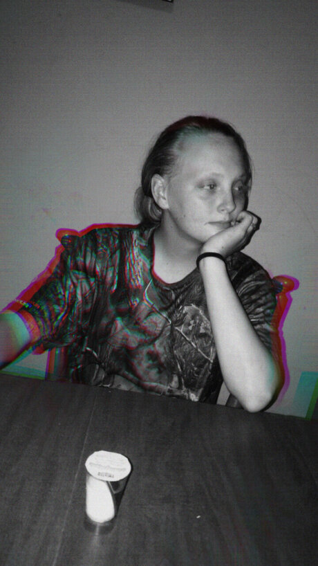 Vrhea72 star high quality gallery