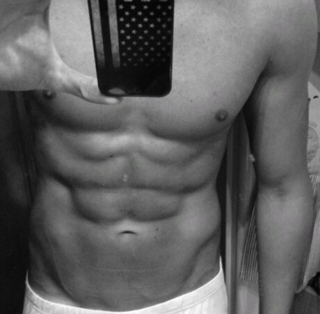 Fitboy pornstar archive