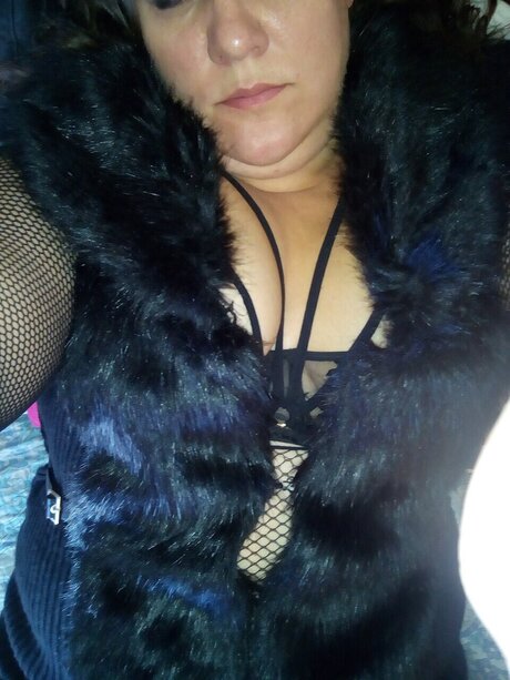 OneHotMess star art gallery